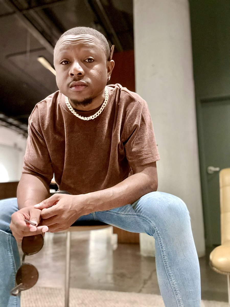 FunSizekeem's tweet photo. Just a Lil Nigga From NOLA ✊🏾 #NolaBoy https://t.co/tmqsopVq24