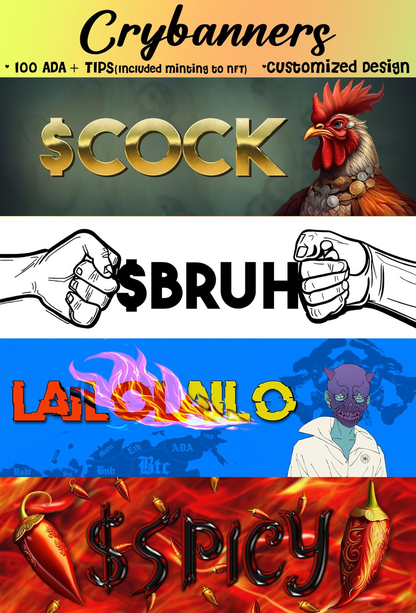 Cryb₳bycry tweet media