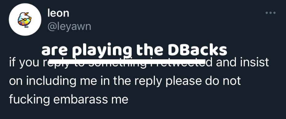 Lookout Landing tweet media