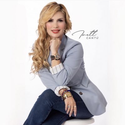 Ivett Cantú tweet media