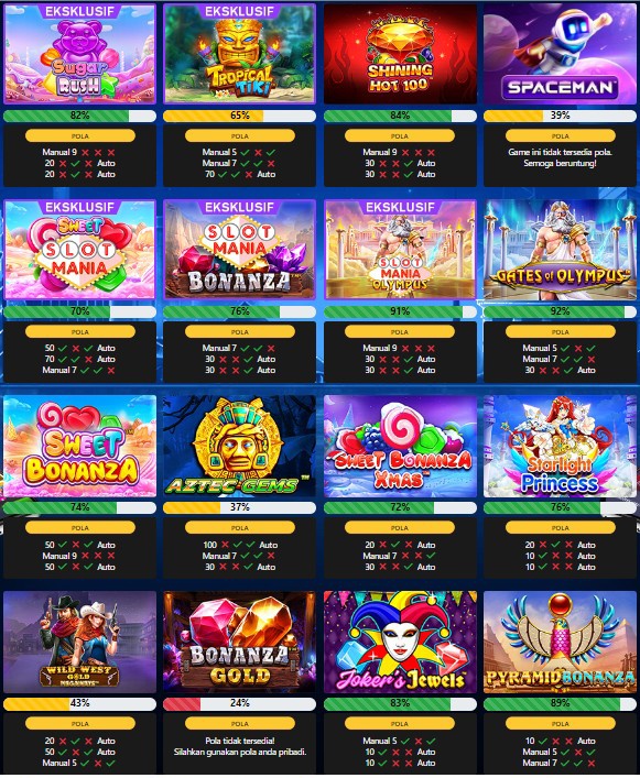 Mastersydney3's tweet photo. POLA &amp; RTP Update dari Master
Yang mau dibantu JackPot boleh gabung
Free tanpa mahar dari Master
Info Link SLOT Chat di WA
https://t.co/IrWkSaT4st
#rtpslot
#polaslot
#slotgacor
#maxwinslot
#slot
#slotonline https://t.co/0jB4XEWiWE