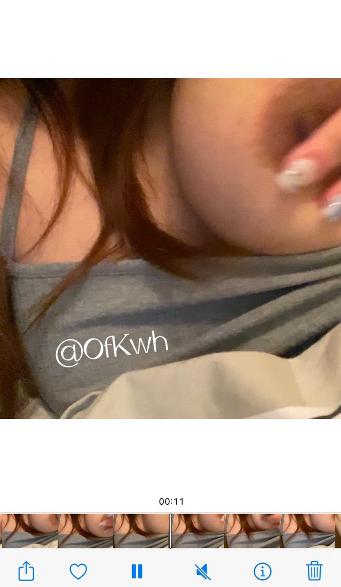 OfKwh's tweet photo. @xuejixiaoyun 好看吗好看吗 https://t.co/6t6nc6jTP7