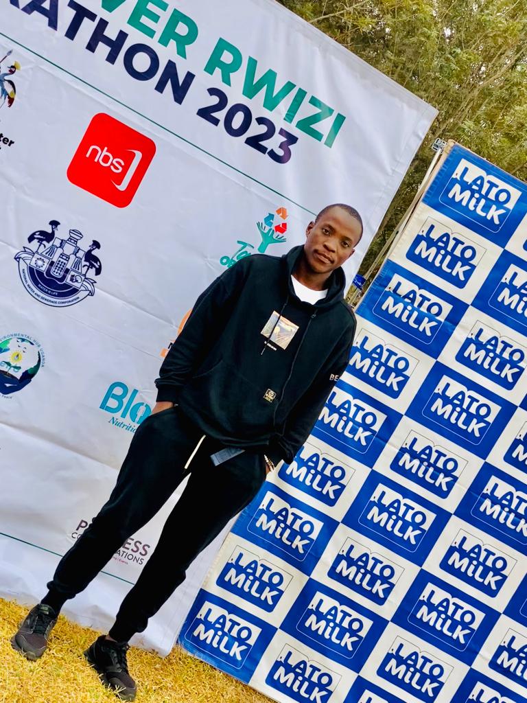 Sharifspm's tweet photo. #SaveRiverRwiziMarathon23 https://t.co/FcJB8MCjw2