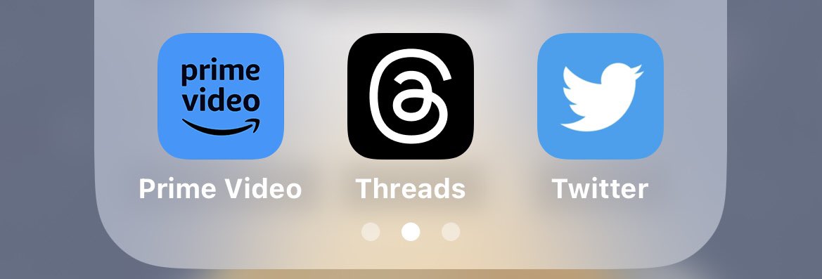 TiffCLockhart's tweet image. OMG I did it! I got the bird back! It still opens as X, but I have the bird! 😀 #Shortcuts #GotTheBirdBack #kindof