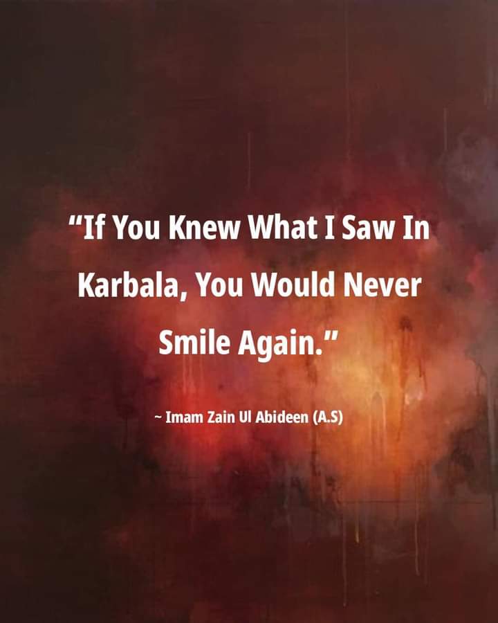 Nizamuddin Dargah (@sufiplace) on Twitter photo 