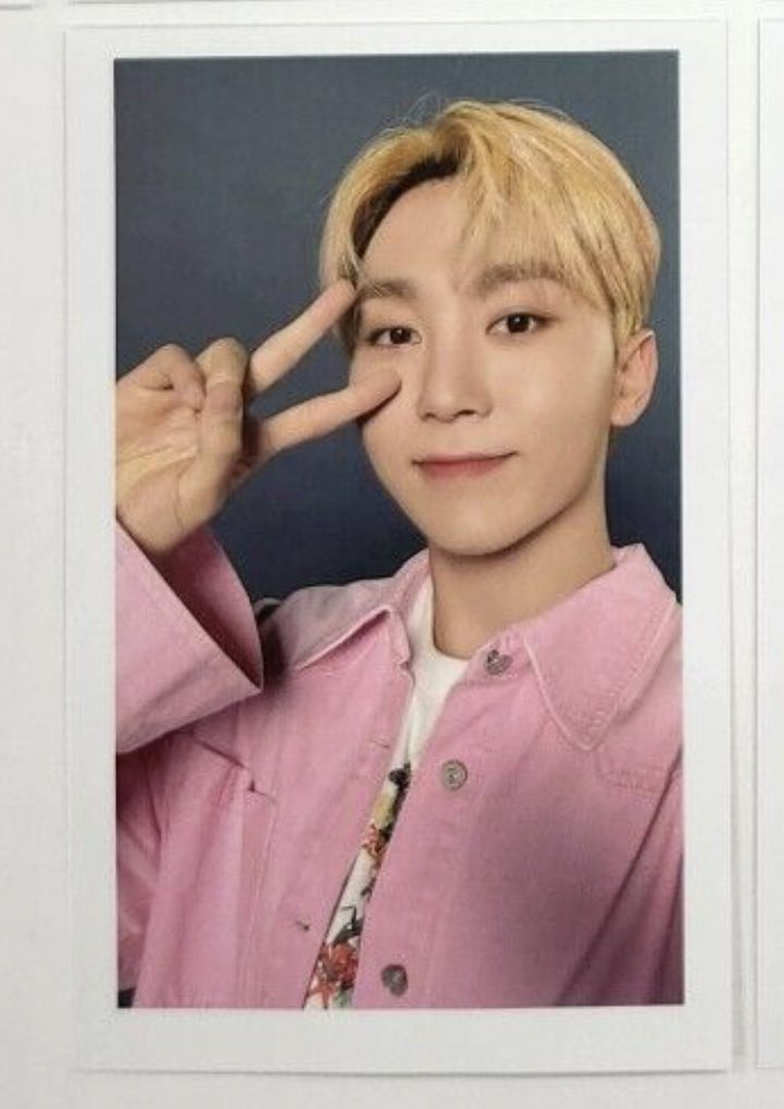 @taegyunning) / Posts / X