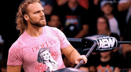 @SuperTigerResu <a href="/ThatSkyQueenTho/">𝕊𝕝𝕠𝕒𝕟𝕖 𝕋𝕒𝕪𝕝𝕠𝕣</a> <a href="/DehumaniZane/">Zane Scott</a> <a href="/Cases4Baskets/">Cheap & Tawdry Hepburn</a> <a href="/wrestlerVIP/">"The Solution" Vance Isaac Parker</a> <a href="/DiOGeeJC/">Jay 💵</a> Time to go Oppenheimer when booking these two maniacs. <a href="/RealMarkStorm/">STORM</a> <a href="/kingcoreyblack/">𝗫𝗫𝗫𝗫𝗫 𝗫𝗫𝗫𝗫𝗫</a>, blasting caps, petrol bombs, and the fire department about to make overtime on Oct. 7.