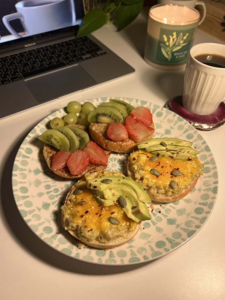 صباح الخير 🌟