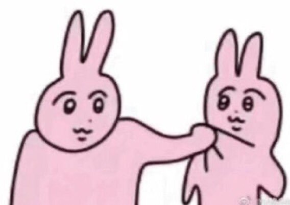 Nazqkui's tweet photo. @CEOofMammon Also, in the hard Lesson in S1, we see the brothers (except Belphie) admit they have feelings for MC.
+(common sense) at least a part of humans would be related to Lilith bc there are hundreds of generations ahead of Lilith. The only thing making MC different is Lilith's blessing https://t.co/TVHSFS18rM