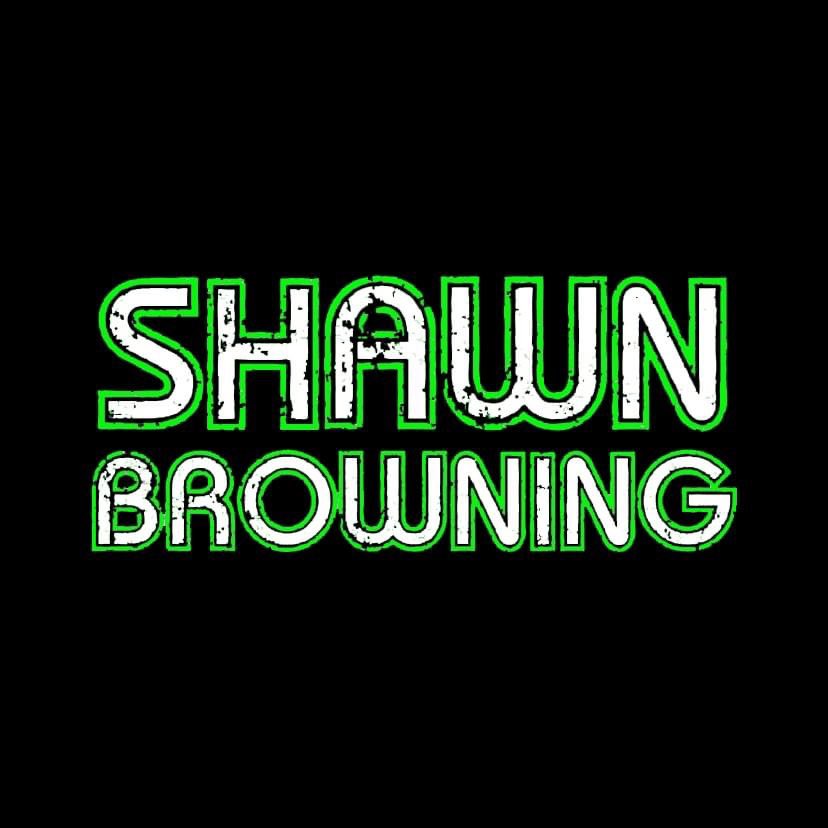 shawnebrowning's tweet photo. 75 listeners on my Spotify page.

#humblebeginnings
#thankful https://t.co/Nv7PR2VYc3