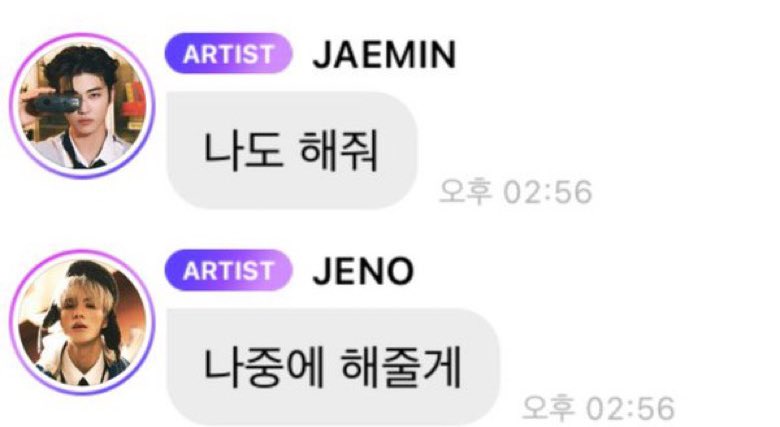 seimeizu's tweet photo. 🐶: I’ll do it for you later

😂😂😂😂😂 https://t.co/lf3X44RCrW