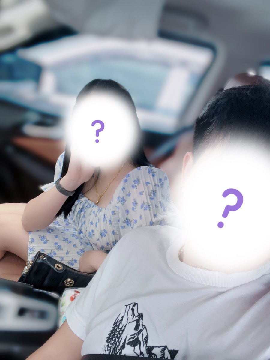 maonom288's tweet photo. ไปเที่ยวไหนดี? 🤔

#คู่แลก #คู่ไม่แลก https://t.co/4Z1eGL2SMc