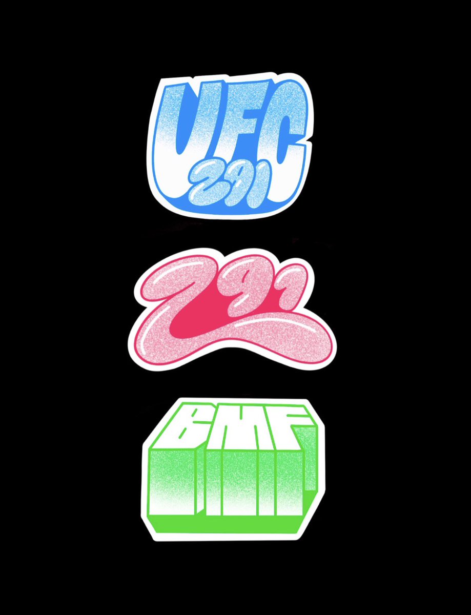 Jordon Cheung tweet media