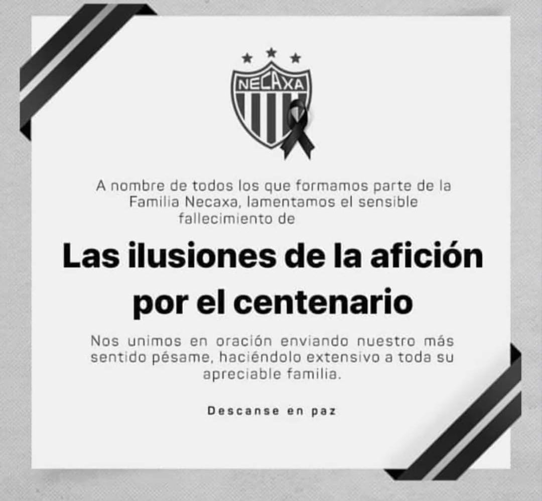 aMoRoS8's tweet photo. @santitinajero @santitinajero gracias! https://t.co/qmwyUG3mKw