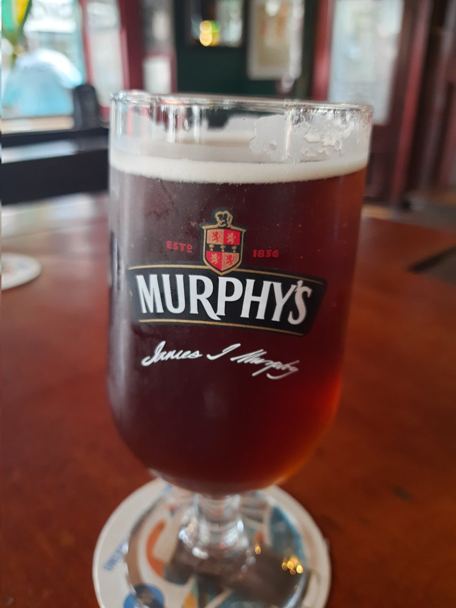 LeonSwift78's tweet photo. Awesome trip to Dublin.even though I did get lost.😁😁😁🤣🤣🤣 https://t.co/8c7ZZqV8lQ