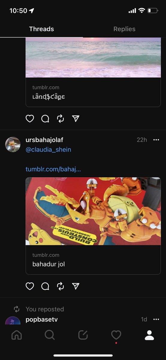 bahajolaf's tweet photo. linda yuck 

#socialmedia #worldwide #global #International #social #socialmediamarketing #socialmediaspecial #Socialmediaqueen #socialite https://t.co/SH7gSLDg3e