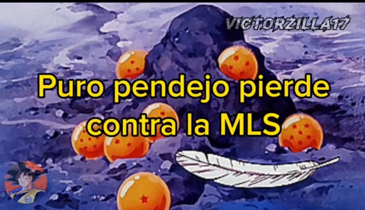 maza_eric's tweet photo. @ClubNecaxa @LeaguesCup Hoy presentamos: https://t.co/xD4pcDwerh