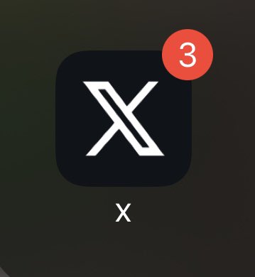 Void™ 🇵🇸🌿⚔️ STREAM EVEN IN ARCADIA tweet media