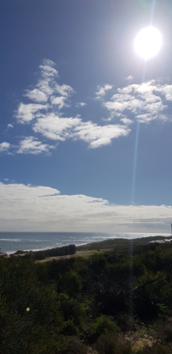 Diongroove's tweet image. #eyeinthesky 👁☁️
#DrIndianOcean 🌊🙏