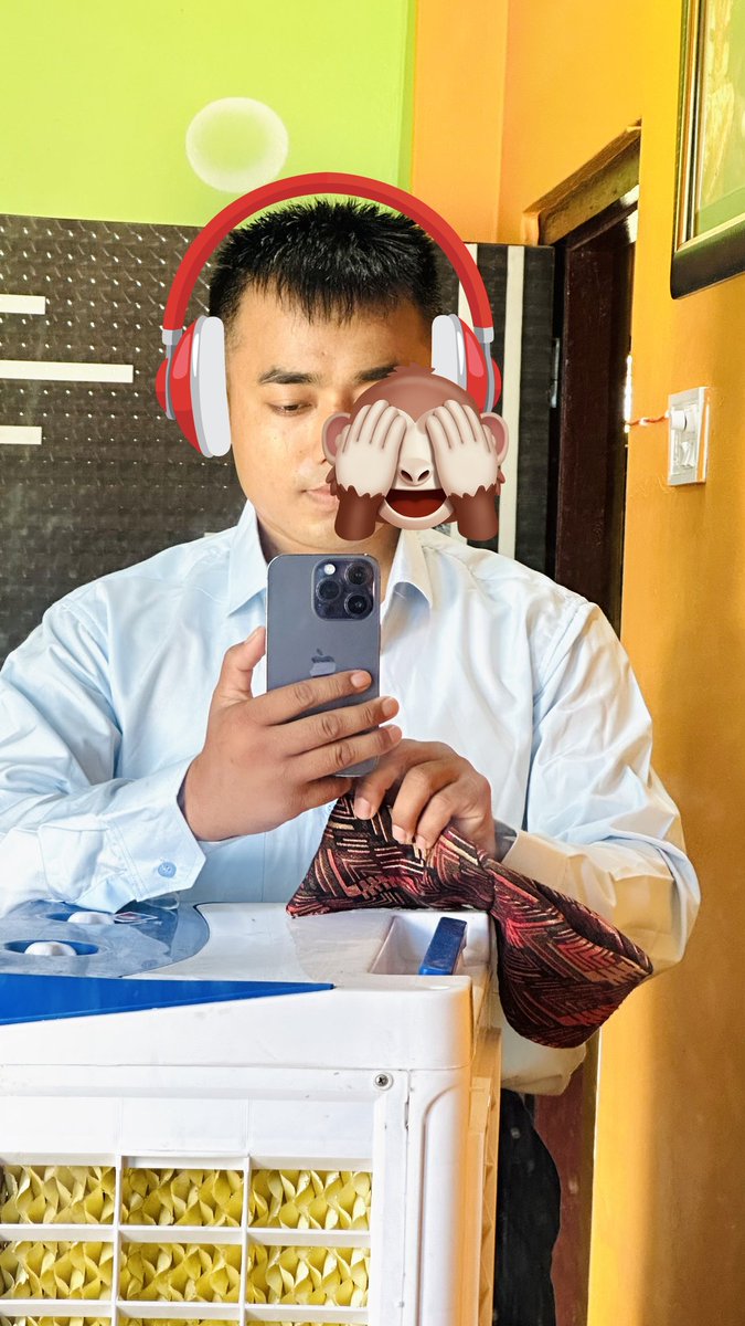 Man vaye exya chana vaye jodida hunxa yakloi yakloi baseyra paxutaunu vanda ta   man ko kura kholi hala # 

## ladies