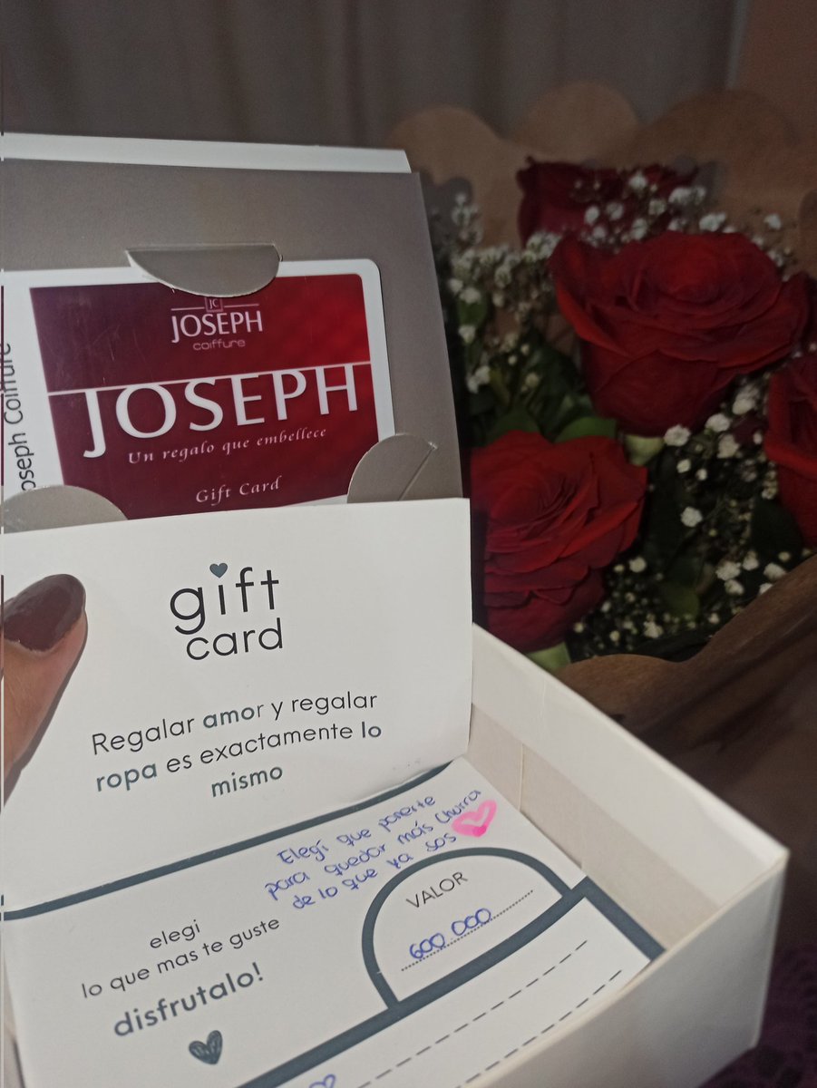 azul_https_love's tweet photo. Mi novio no me deja ser espectadora @Josephcoiffure https://t.co/GRaGDSxqk9