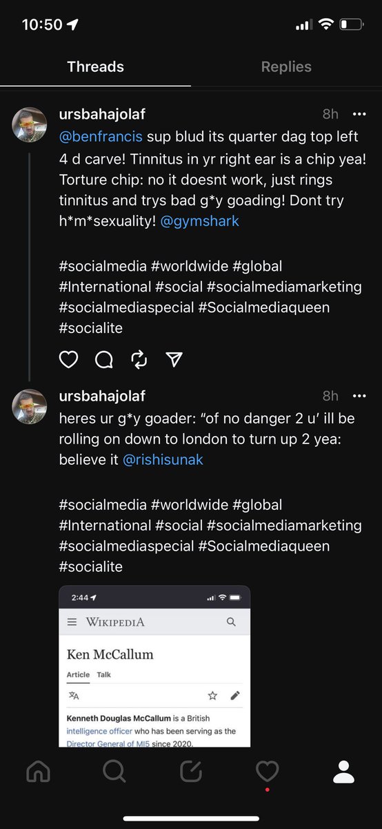 x X ,, yup yuppi Gelatin tin Bot not not x not 

#socialmedia #worldwide #global #International #social #socialmediamarketing #socialmediaspecial #Socialmediaqueen #socialite