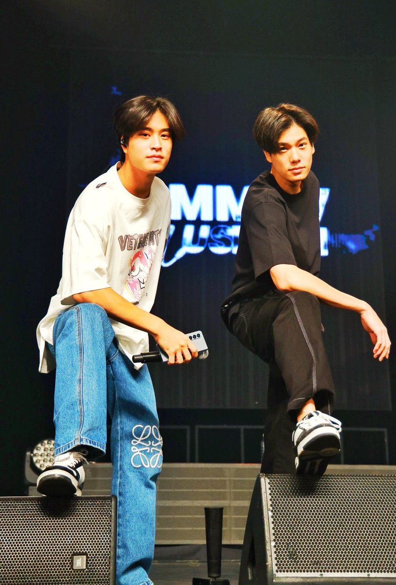แบบทดสอบพวกแม่น้องโฟ้ด
