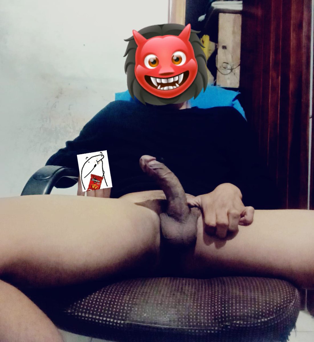 AngelSin24's tweet photo. @Antonio66174240 Si ocupan Single https://t.co/BV3Hc5oHLQ