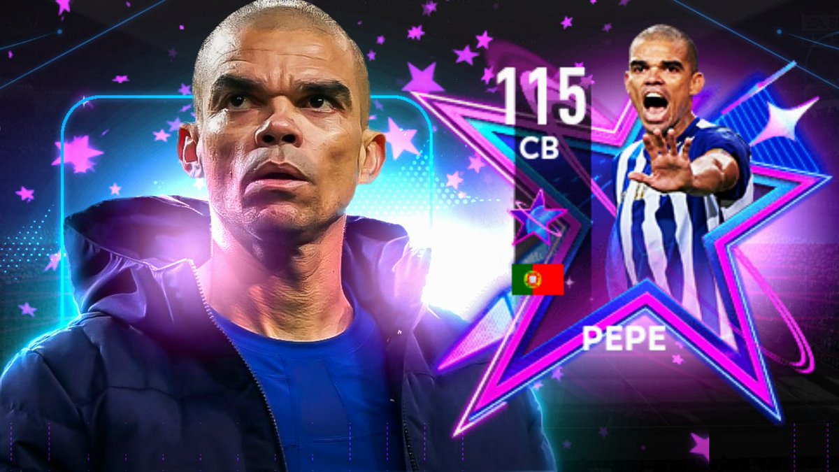 Miniatura uso libre
Se agradece MG &amp; RT