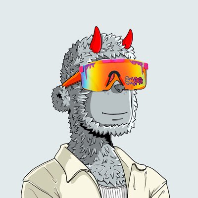 _TeeJJ_'s tweet photo. Fuck it we $MOG 
Don’t @ me if you’re not.

#NewProfilePic https://t.co/k733j6eEoA