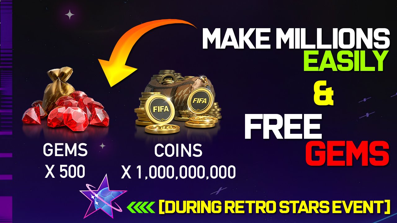 Is FIFA Mobile free?