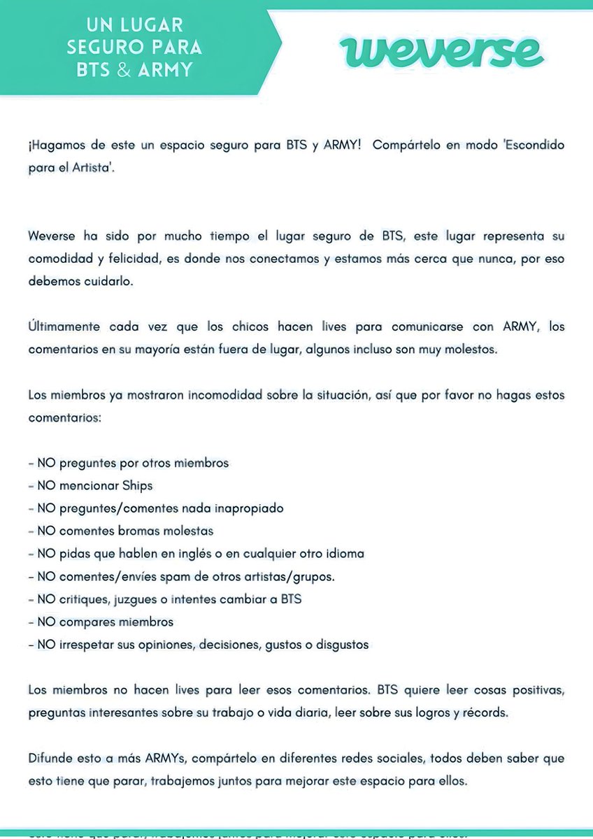 __gojogeto's tweet image. RT