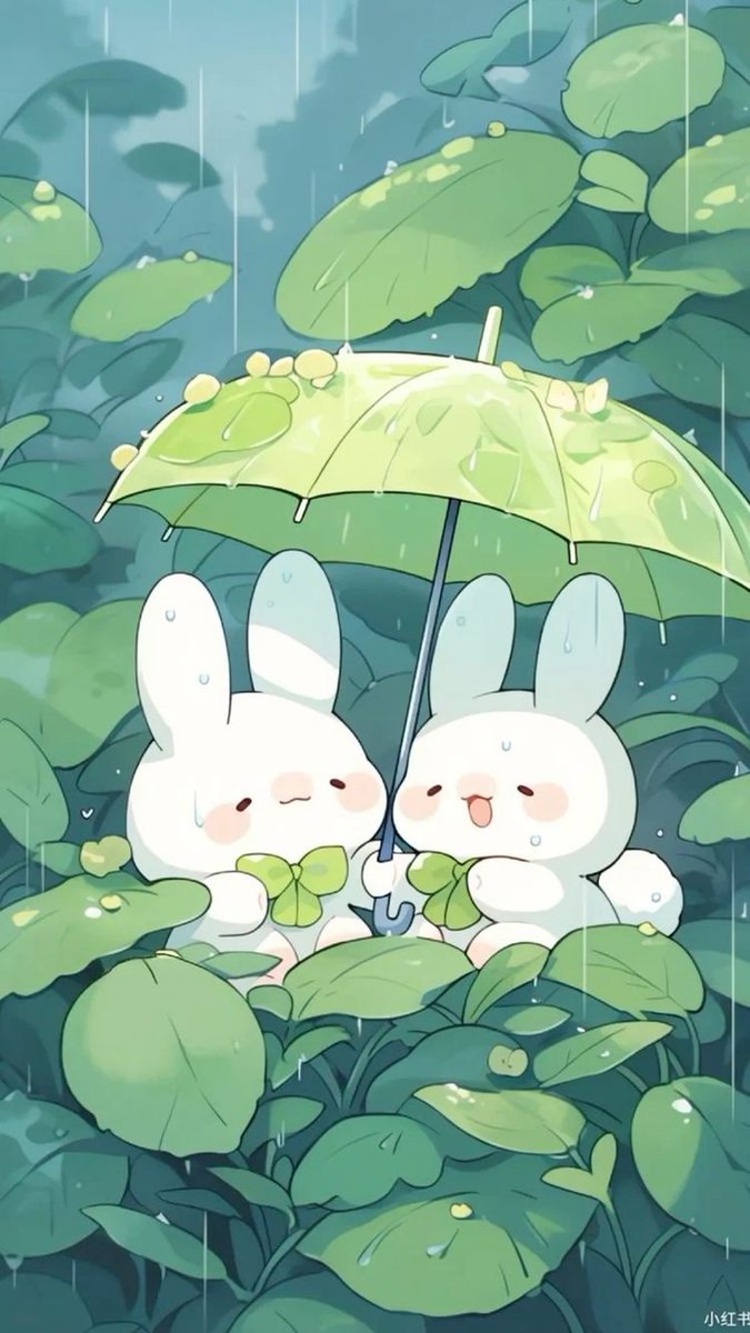 _BunnyKisses's tweet photo. https://t.co/sJDLK8T3BO