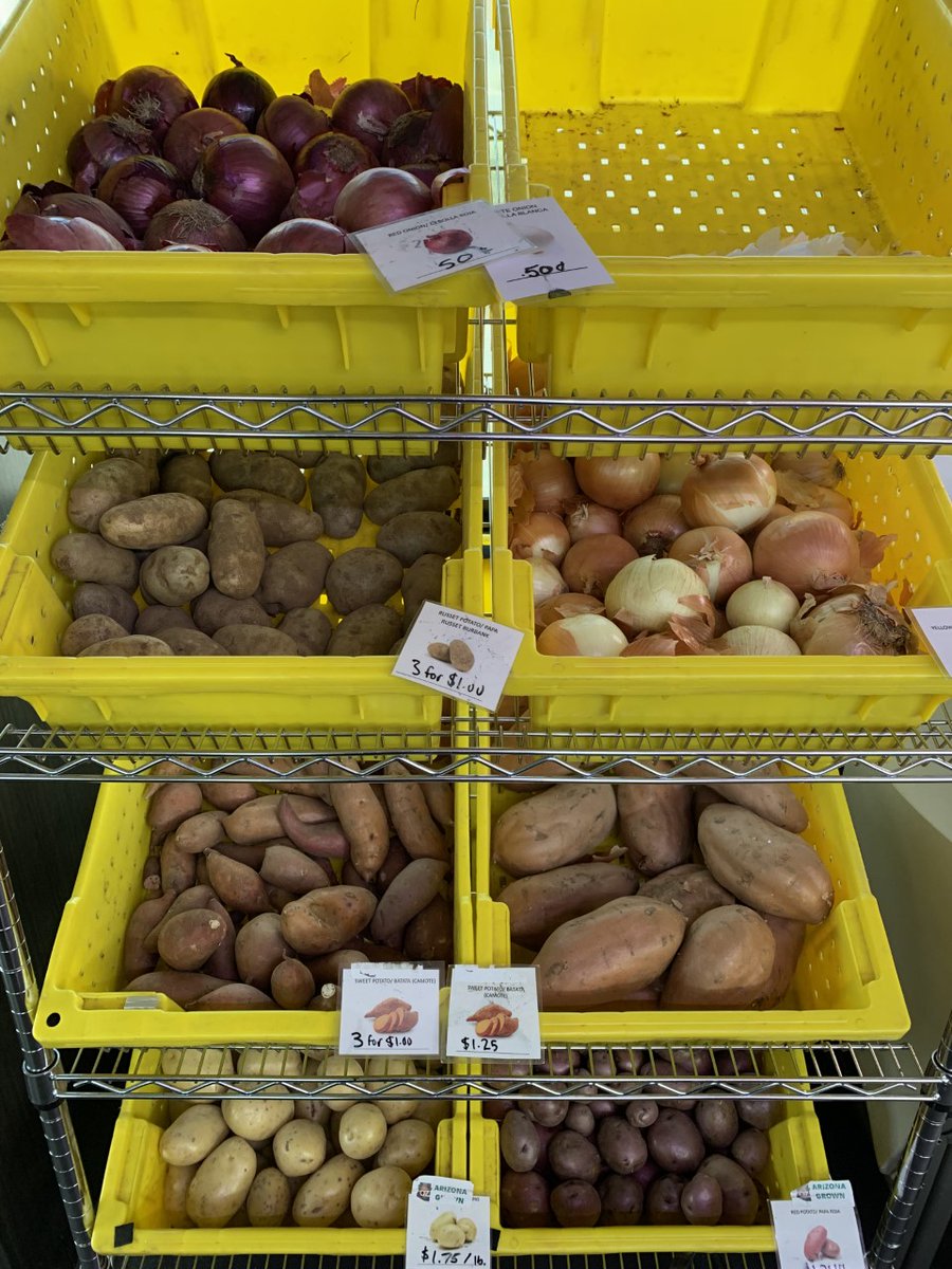 PhxLibrary's tweet photo. Check out the Farm Express bus schedule for the month of August! π Bring your grocery list & shop for fresh produce. You canβt miss it! Check the monthly schedule for more library location visits. https://t.co/0INF1oITrH #FarmExpress #Produce #PhoenixPublicLibrary #PHX https://t.co/irE2FPvHqJ