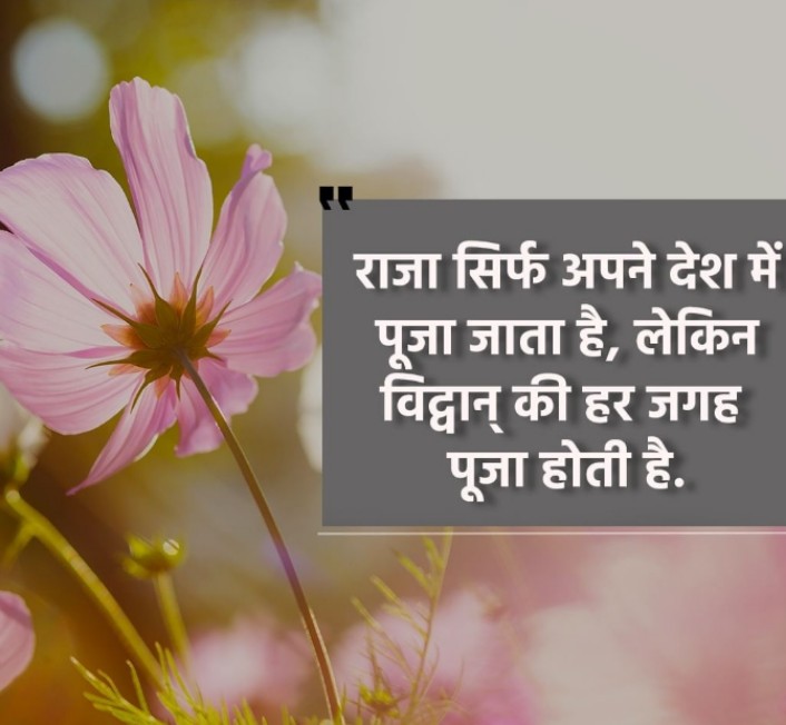 🇮🇳अरविन्द कुमार यादव🇮🇳 (@arvindkumarydv6) on Twitter photo 