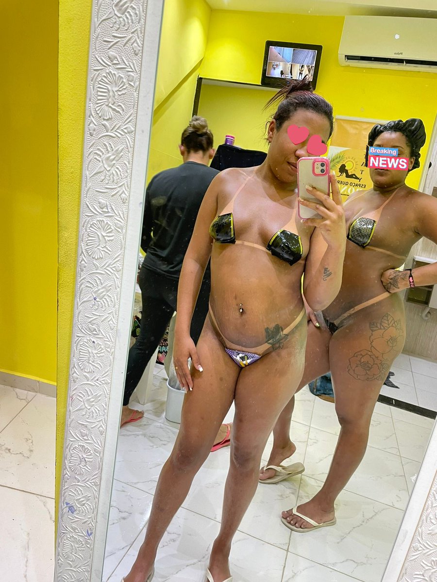 Se n for nos n e mais ngm 💖🥰 Irmãzona 🥰