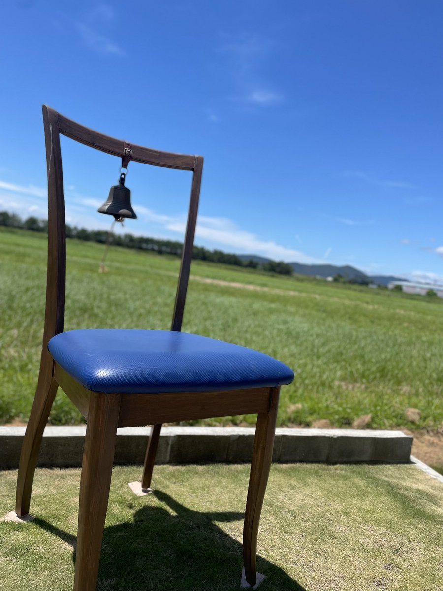 deego05's tweet photo. 元愛機の友と時間がゆっくり流れるカフェへ。
「だだいま〜」って言いたくなるとこだった。

#BOB CAFE https://t.co/cvLZWrTuHk