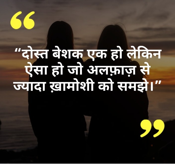 🇮🇳अरविन्द कुमार यादव🇮🇳 (@arvindkumarydv6) on Twitter photo 