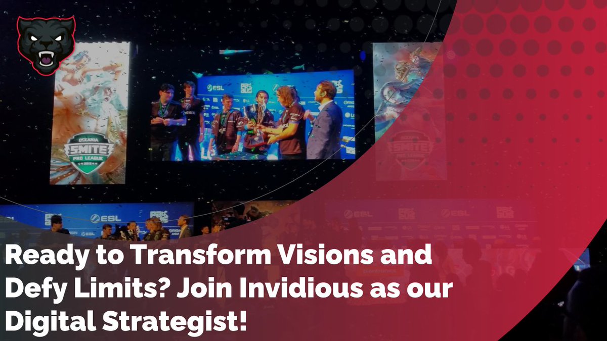 Invidious tweet media