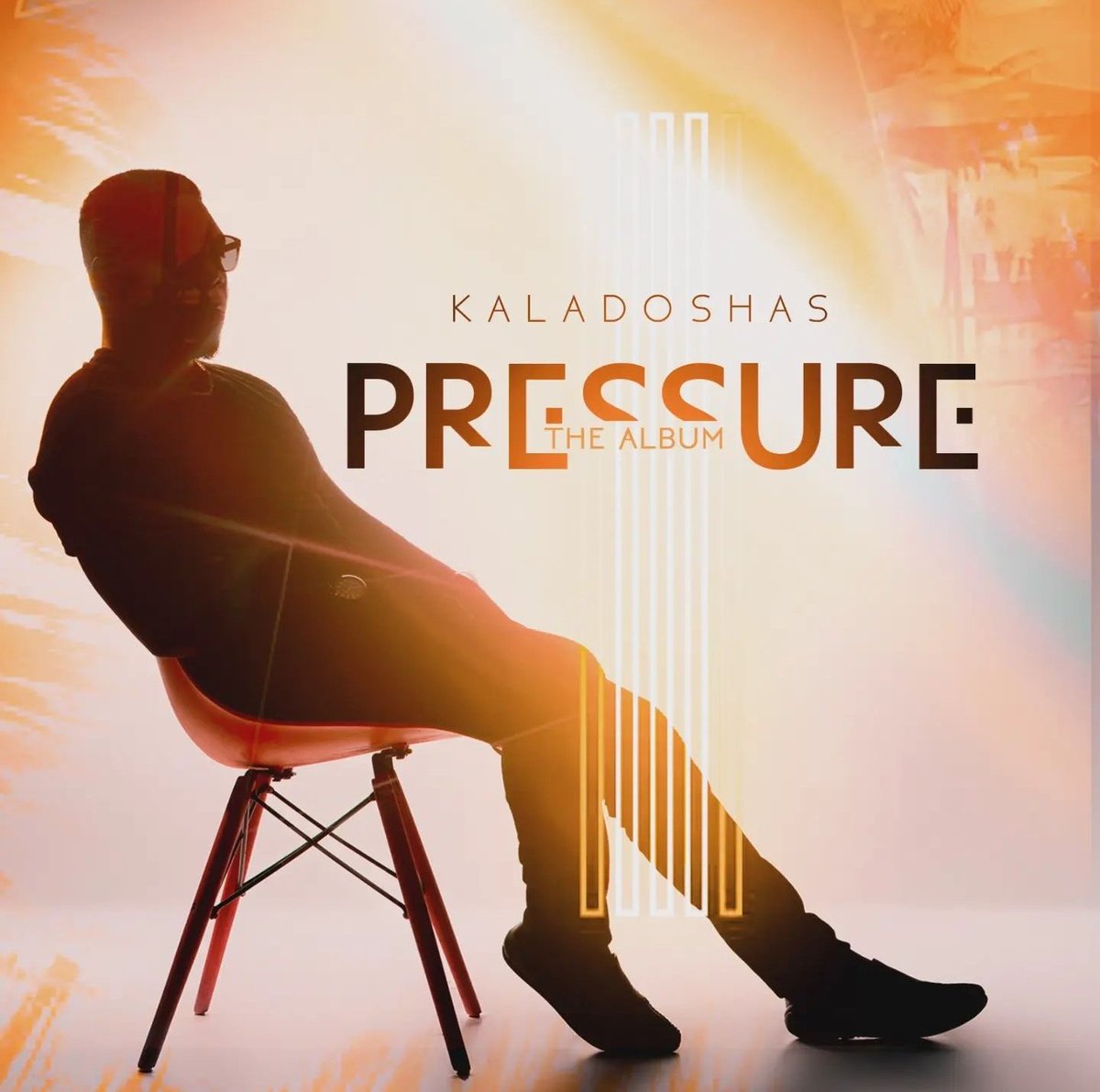 Zed Clout (@zedclout) on Twitter photo Drop your first reactions to Kaladoshas’s Pressure: Drop your first reactions to Kaladoshas’s Pressure: