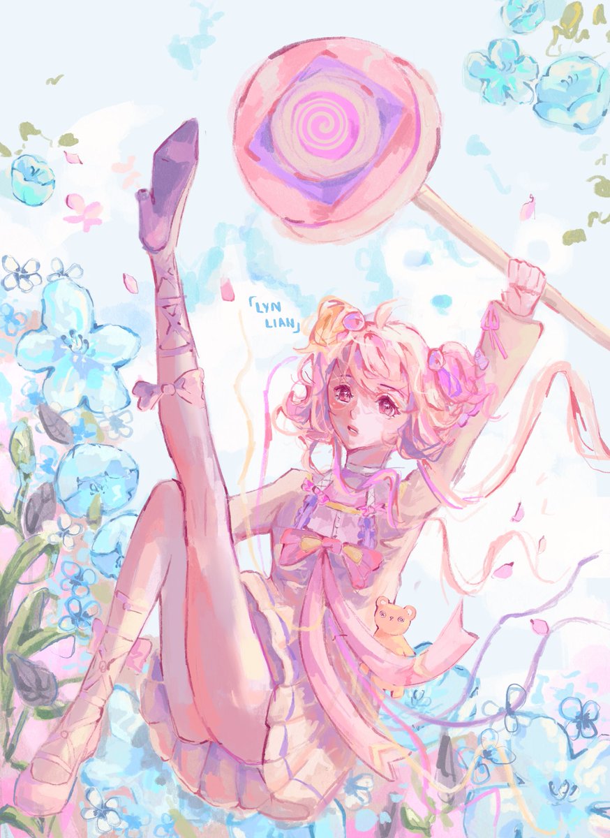 lynnlian_'s tweet photo. entry 1 #samartzac https://t.co/rkldQ7GlPH
