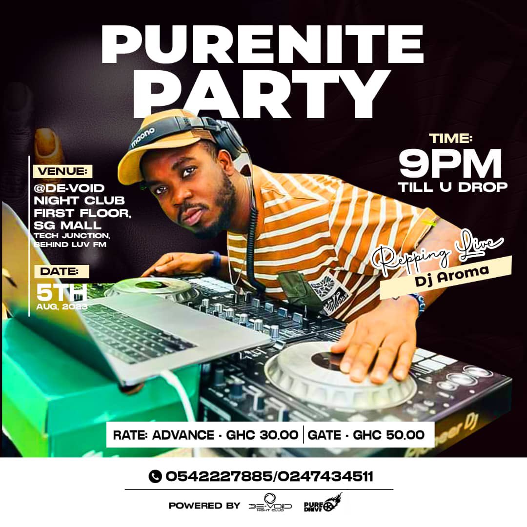 benk_braa's tweet photo. On Dem🔥🔥🔥🔥🔥🔥🔥 #pureniteparty https://t.co/8emY07Pzp8