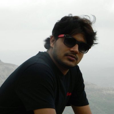 Codehub1210896's tweet image. #NewProfilePic