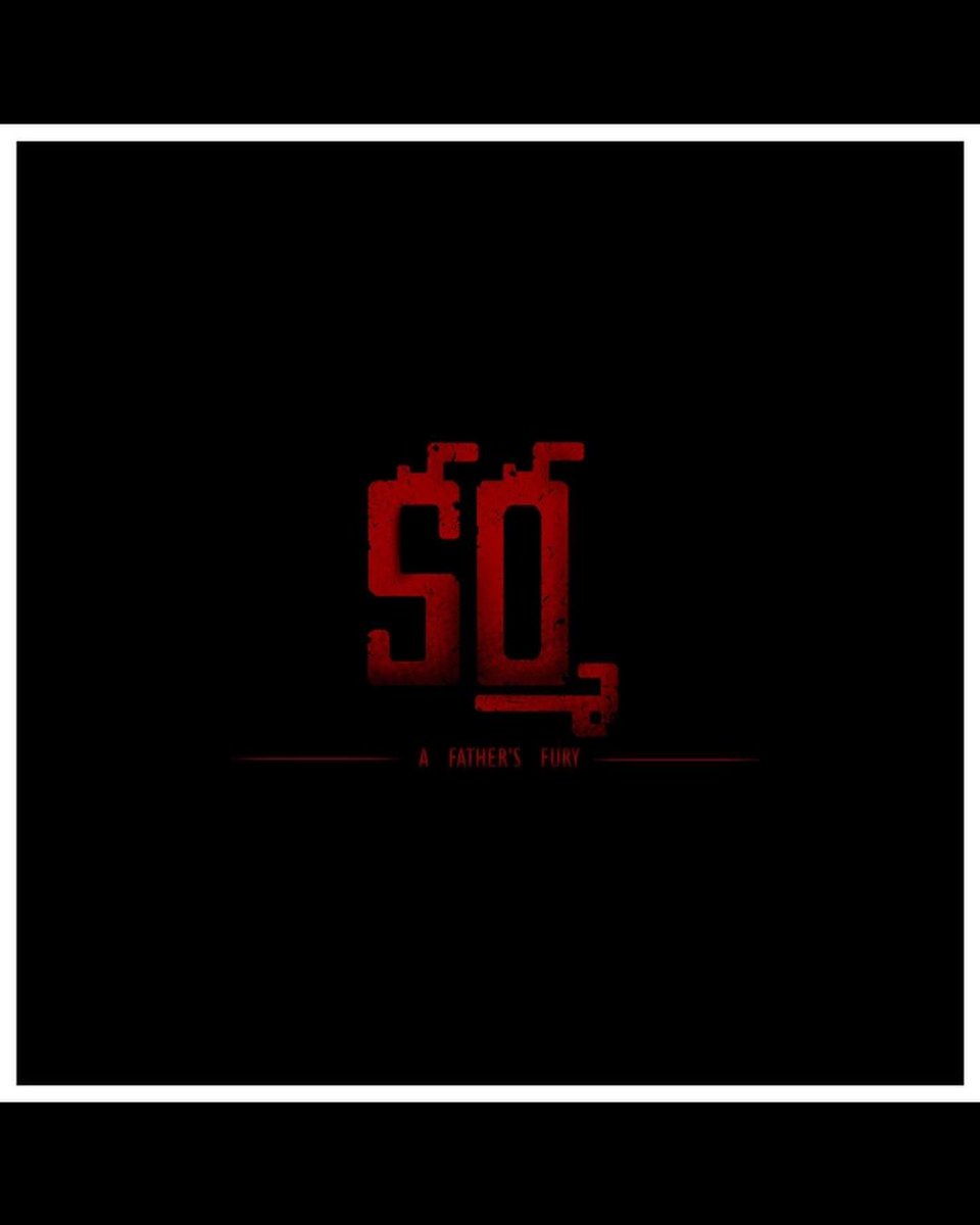 Sambitbisi's tweet photo. Thrilled to be part of 'Karma: The Father's Fury' as cinematographer and assistant editor. This much-awaited project is a rollercoaster of emotions and storytelling brilliance. Can't wait to share this cinematic gem with the world! 🎥🌟 #ShortFilm #Cinematography #AssistantEditor https://t.co/q88ekG62nO