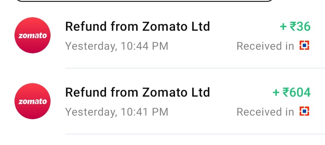 Aakash Manoj tweet media