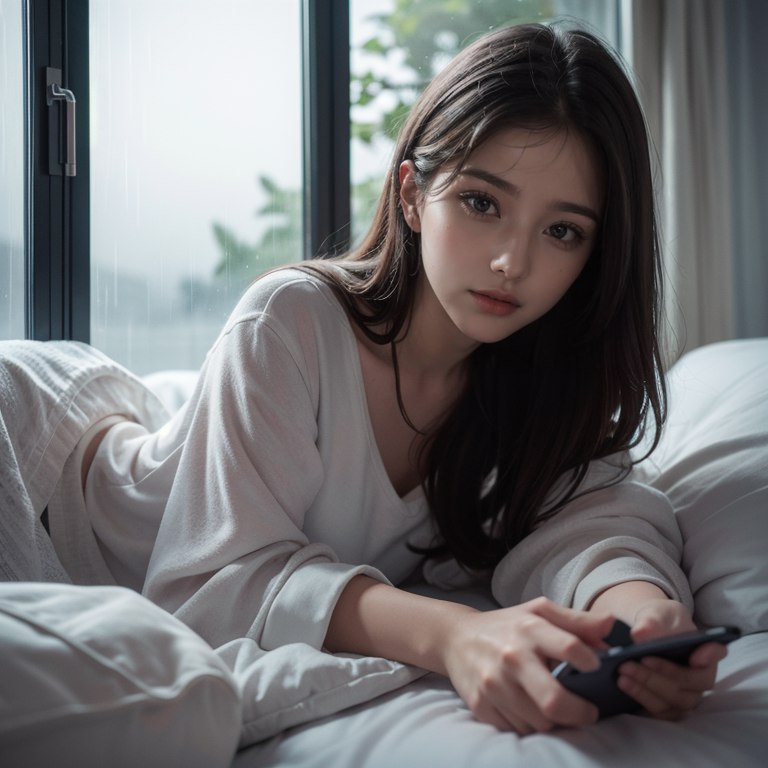 kamel_ndkv's tweet image. /photo sunday , rain 
#PolyAI #PolyNFT #BotAI #raining