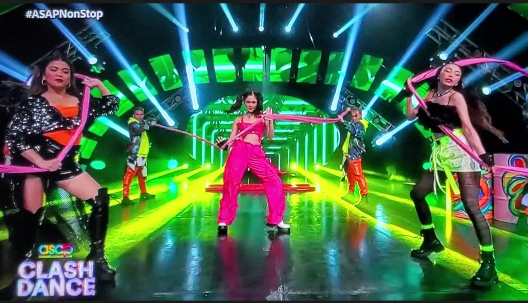 CuddlesJackie's tweet image. PBB big winners and Bisaya migas slay 🔥 @prinsesachinita @MelaiMoMagtweet @maymayentrata07 
❤❤❤
@dgrind_official 
#ASAPNonStop