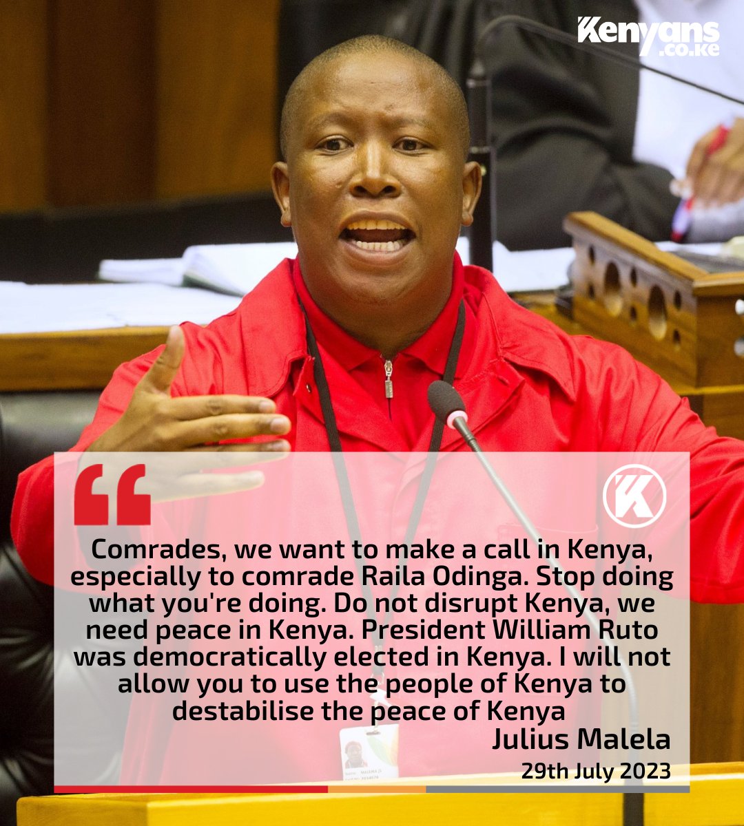 Kenyans.co.ke tweet media
