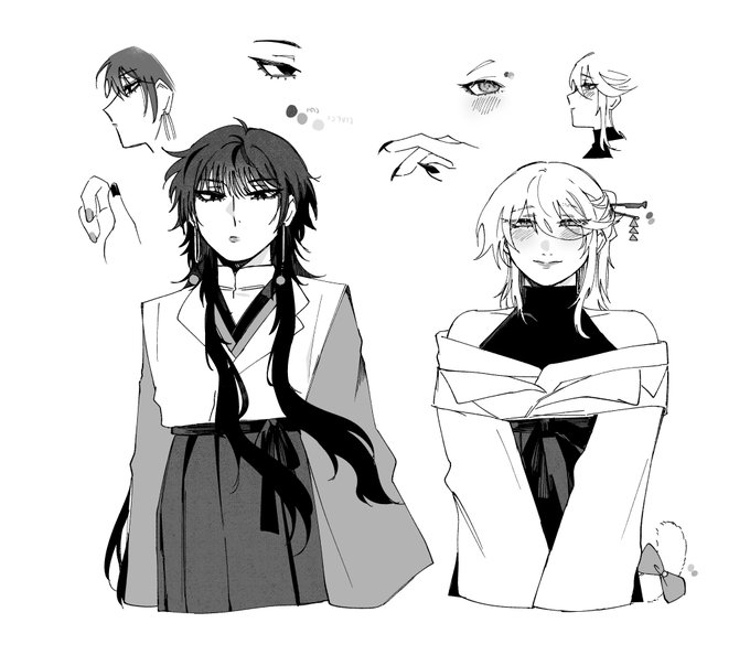 เทสลงเทากับสกรีนค่า 