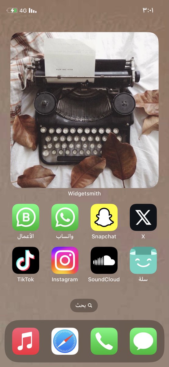 وداعية يا أخر عصفورة تجمعنا🥹. #تويتر_بحله_جديدهx
